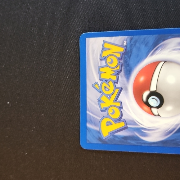 Rockets Sneak Attack 16/82 Holo Team Rocket (Damaged) - Picture 5 of 6